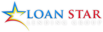 E-Loan